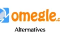 Omegle