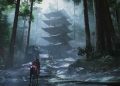 Ghost of Tsushima