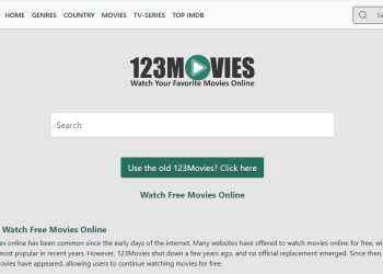 0123movies