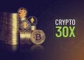 Crypto30x.com