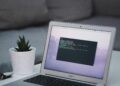 20 Mac Terminal Commands